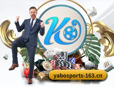 亚博体育 APP - Yabo